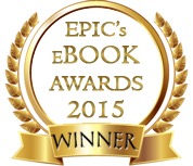 2015 EBook WINNER-sm