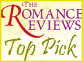 viewbooksreview.php